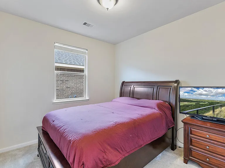 16911 Savannah Park Dr — Photo 20