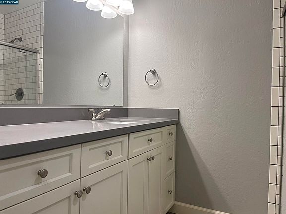 3rd image of 159 Virginia Hills Dr #3