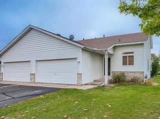 1576 Balinese St, Shakopee, MN 55379