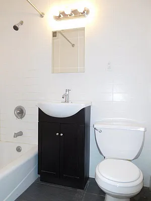 Rented by Bohemia Realty Group | media 17