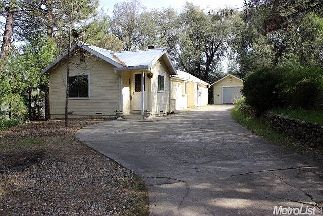 1st image of 6648 Mt. Aukum Road ##2