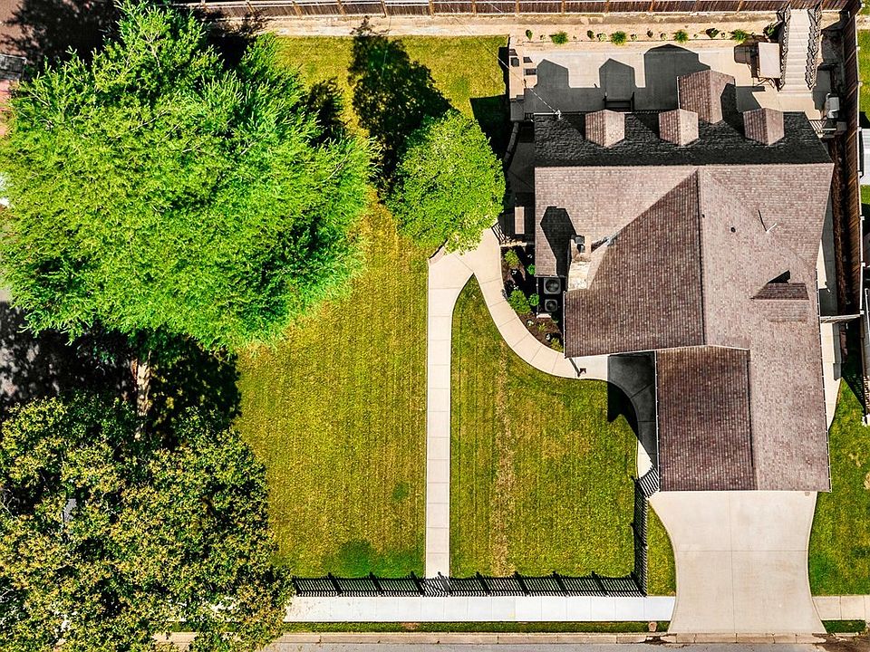 524 Central Ave, South Williamson, KY 41503 MLS 119031 Zillow