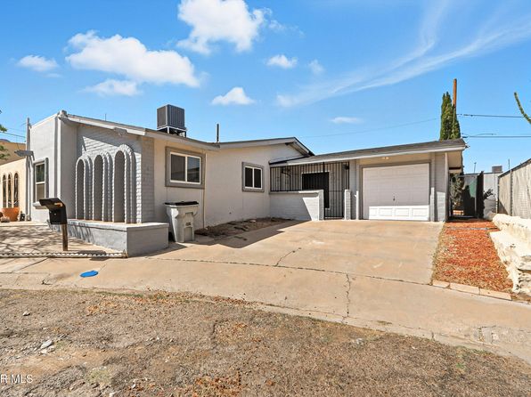 3911 Quasar Ct