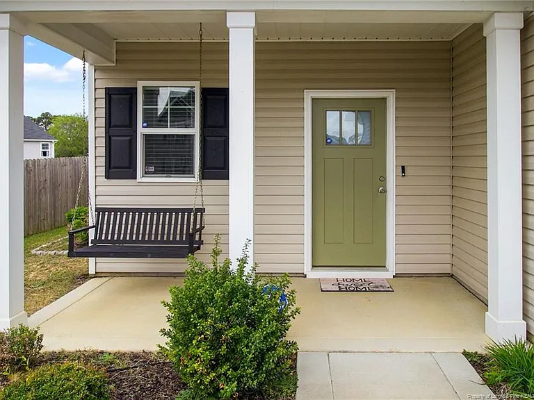 516 Loom Dr — Photo 5
