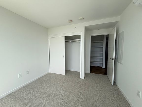 4th image of 1500 Rycroft St #4005