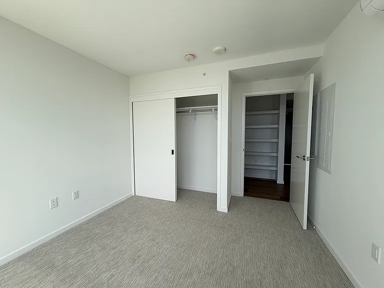 1500 Rycroft St #4005 — Photo 4