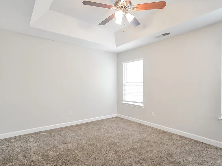 1003 Korp Rd — Photo 10