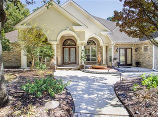 39308 Magnolia Trce, Ponchatoula, LA 70454