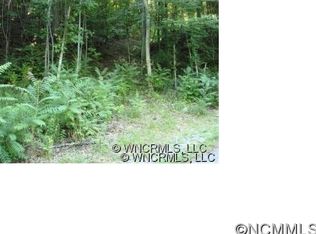 870 Stoney Stream Ln, Arden, NC 28704