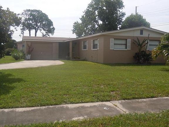 3rd image of 1005 Coronado Dr