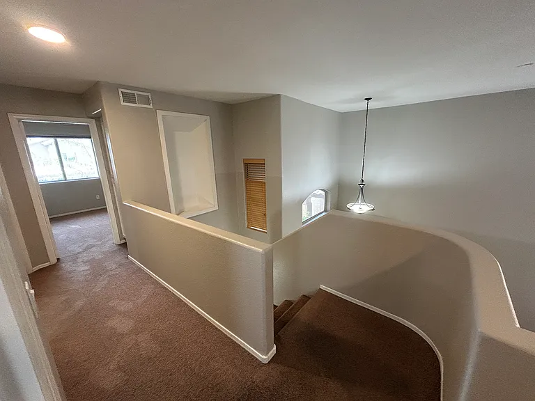 4132 E Anderson Dr — Photo 26