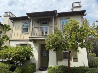 7867 Whimbrel Ln, Goleta, CA 93117