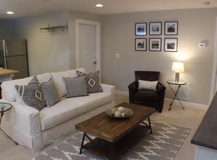 102 Somesso Ct #B, Charlottesville, VA 22902