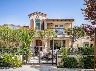 618 Iris Ave, Corona Del Mar, CA 92625