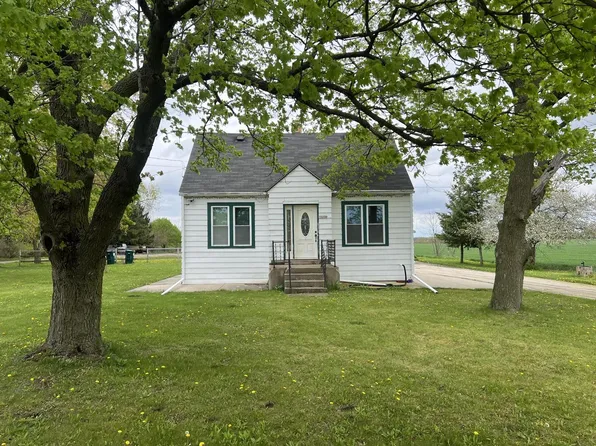 15230 Ives Grove ROAD, Union Grove, WI 53182