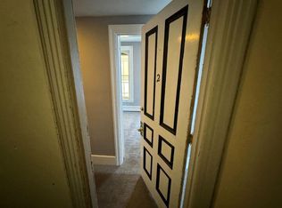 54 Bloom St #2, Danville, PA 17821