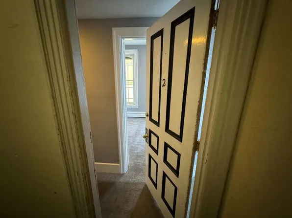 54 Bloom St #2, Danville, PA 17821