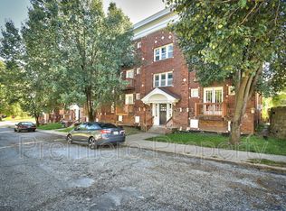 3115 Thompson Ave APT 3E-3, Kansas City, MO 64124