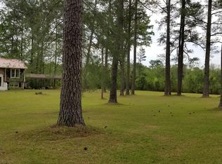 322 Shady Ln, Cameron, NC 28326