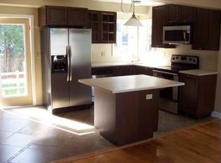 13 Riverside St, Danvers, MA 01923