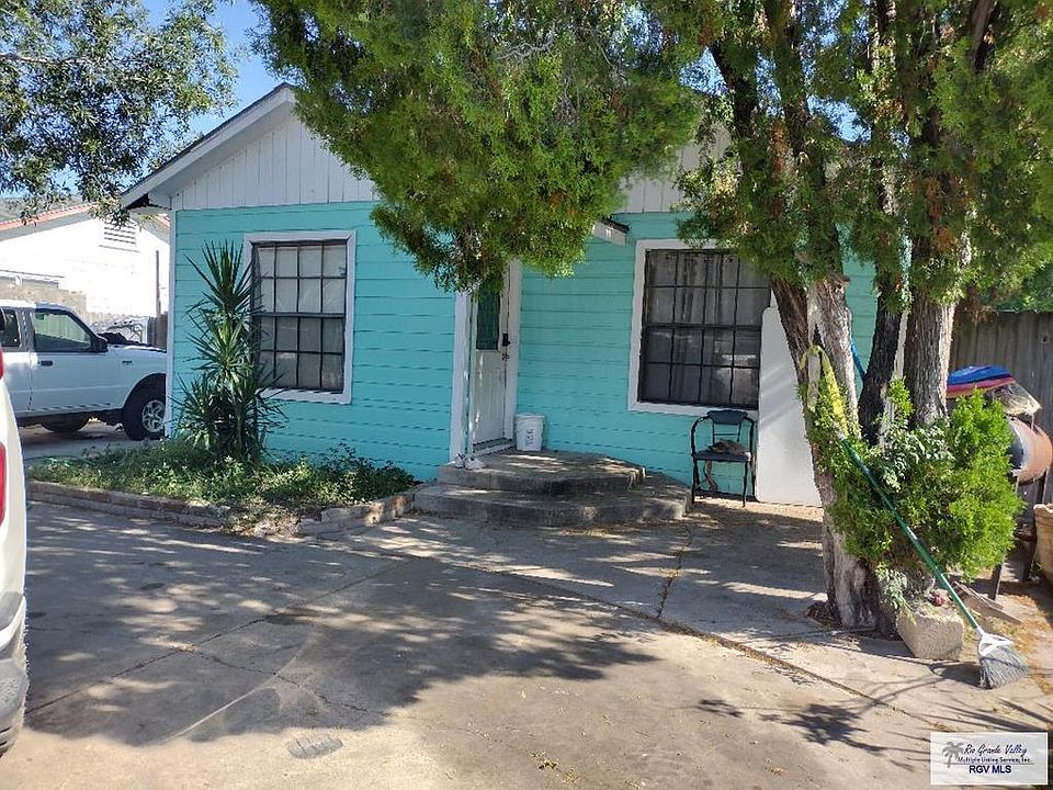 1st image of 1824 W Madison St