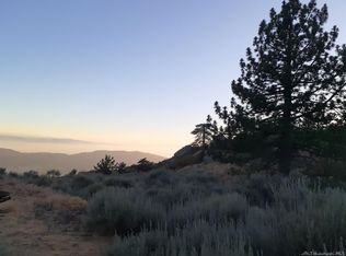 27140 Stirrup Way, Tehachapi, CA 93561