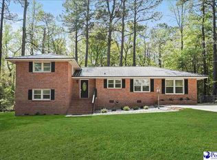 53 Kings Rd, Quinby, SC 29506