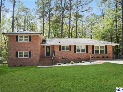 53 Kings Rd, Quinby, SC, 29506