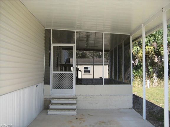 2nd image of 377 Santa Fe Trl