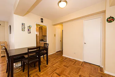 Sold by SBNY RE