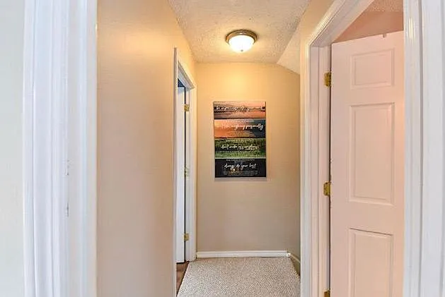 1588 Main St #10 — Photo 16