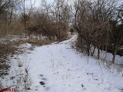 1st image of 2956 Ozark Dr