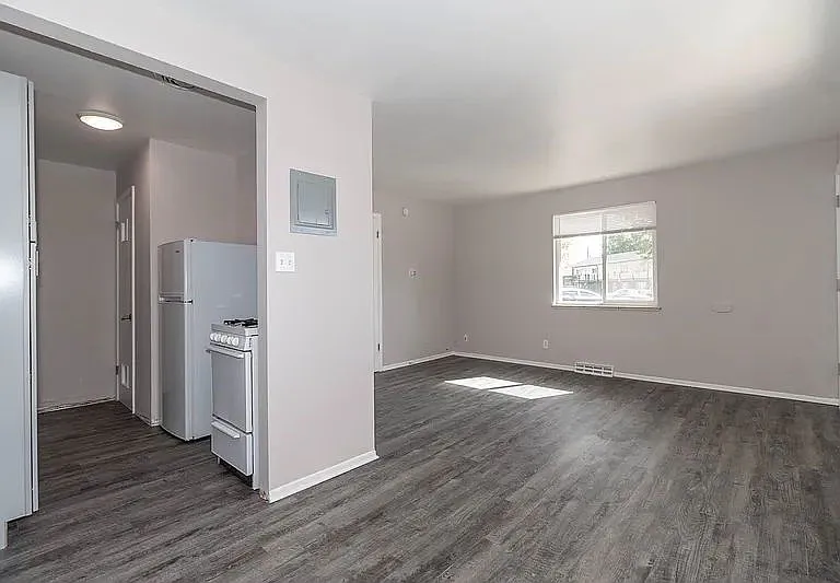 8987 W 54th Pl #6 — Photo 8