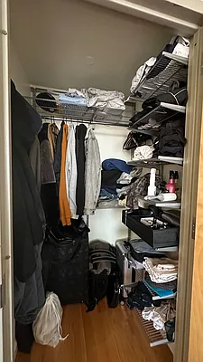 Sold by Landmark International Real Estate, LLC | media 19