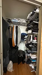 Sold by Landmark International Real Estate, LLC