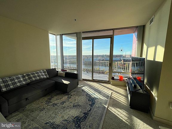 4th image of 105 Christina Landing Dr APT 1506