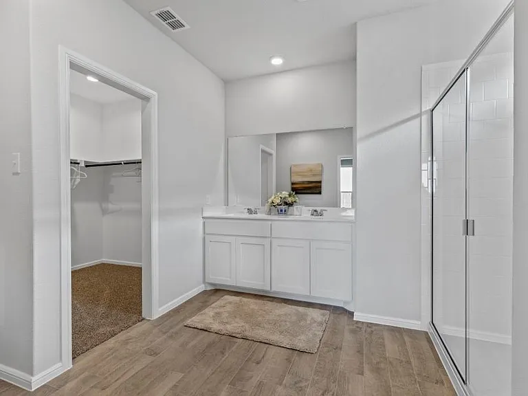 8520 Little Acorn Dr — Photo 7