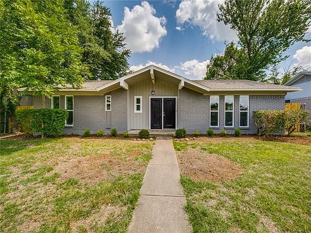 1st image of 2028 Whitedove Dr