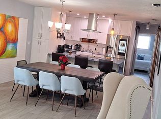 20101 SW 106th Ave, Cutler Bay, FL 33189