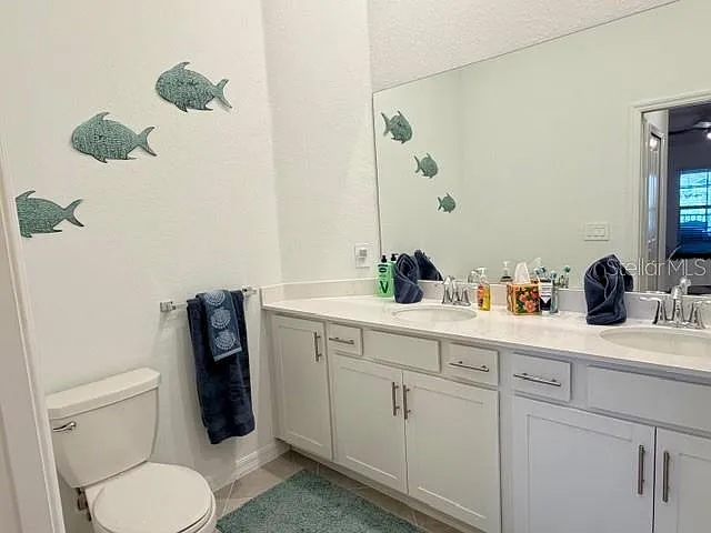 17475 Opal Sand Dr #204 — Photo 16