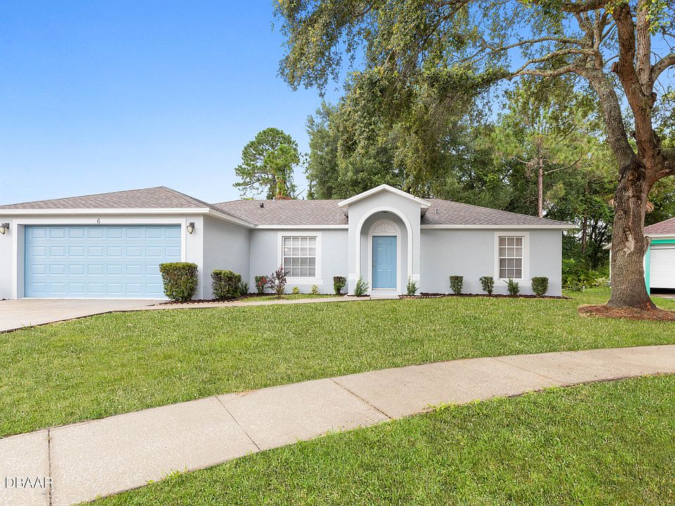1st image of 6 Starling Dr