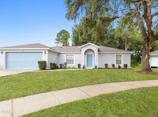 6 Starling Dr, Daytona Beach, FL 32117
