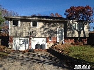 1st image of 25 Mulberry Dr