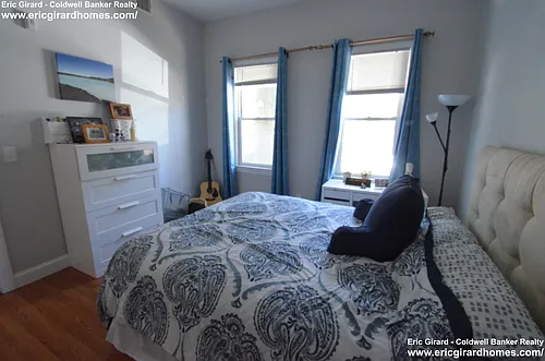 194 Marion St #1 Photo 1