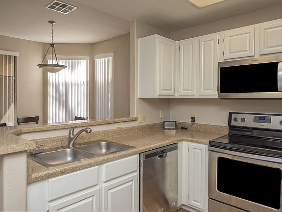 4th image of 11375 E Sahuaro Dr APT 2041