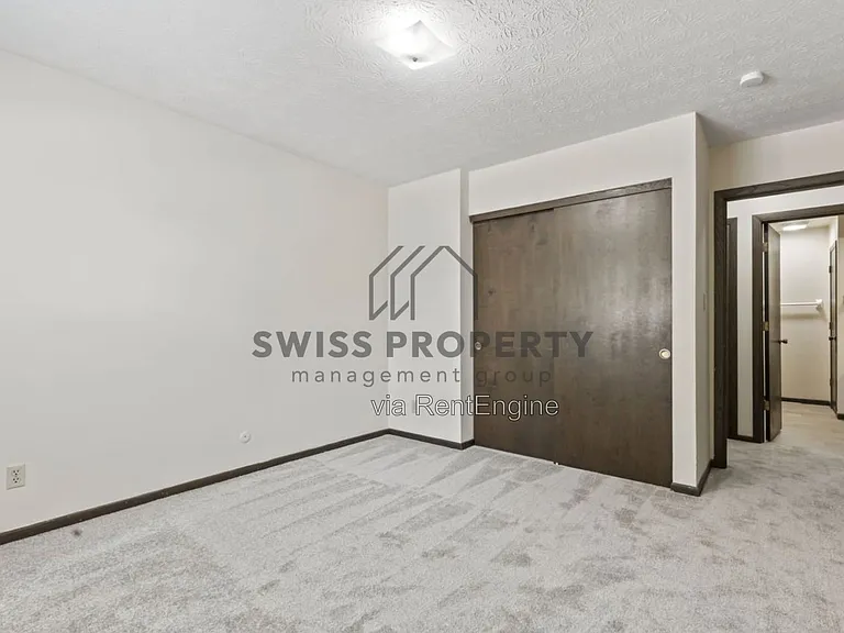 Olentangy Terrace — Photo 85