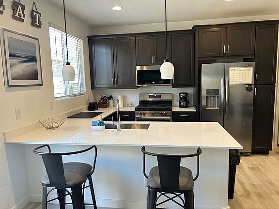 2nd image of 4282 E Enmark Dr #Na