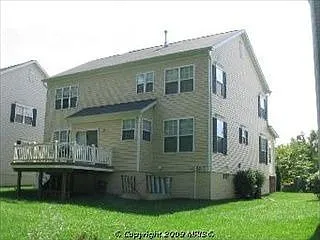 11416 Plenty Gates Ct photo 1