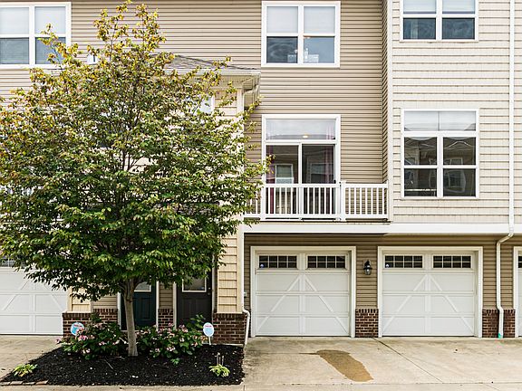 2nd image of 5415 Saint Stephens Ct