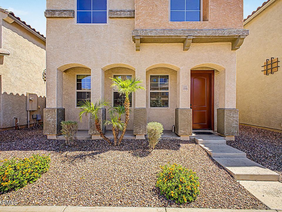 1st image of 7773 W BONITOS Drive